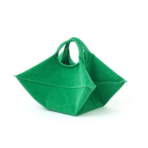 Horn bag