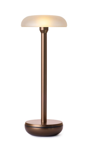 Humble Air Table Light