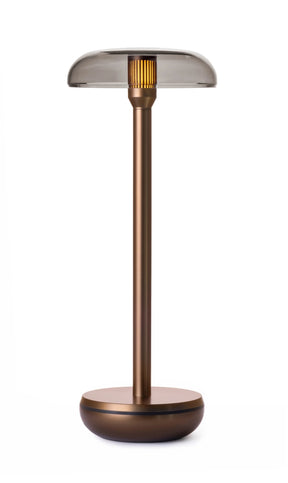 Humble Air Table Light