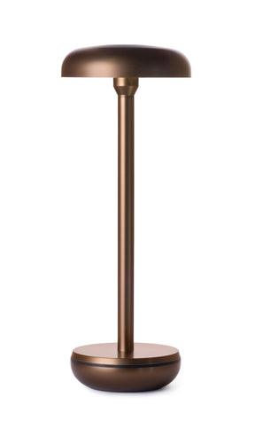 Humble Air Table Light