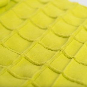 Tile Bag