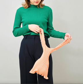 Stretchy Bag