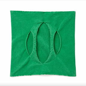 Horn bag