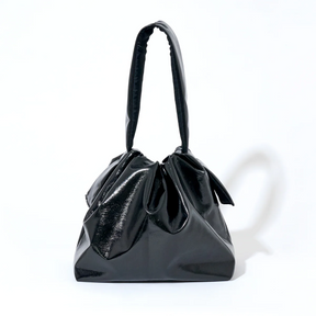 Tekateka Tote bag