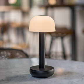 Humble Two Cordless Table Light