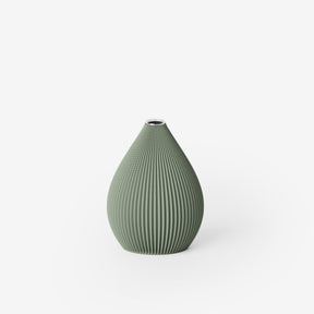 Balloon 1 in Forest Green Product Photo