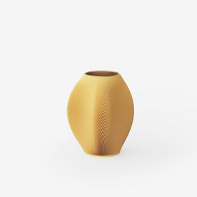 Bay 1 - Vase