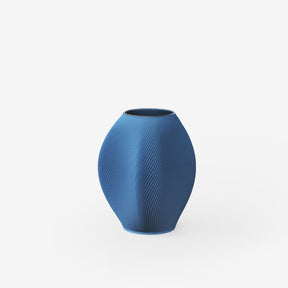 Bay 1 - Vase