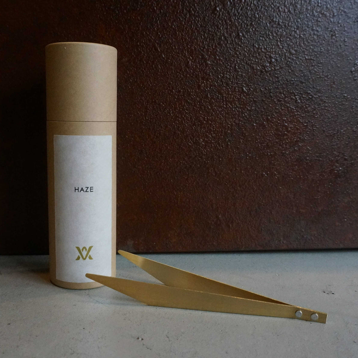 Candle Snuffer / Wick Trimmer