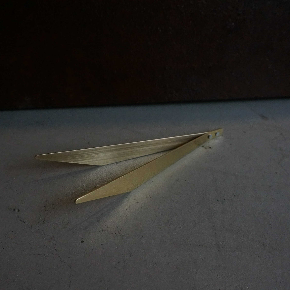 Candle Snuffer / Wick Trimmer