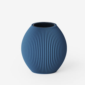 Poke 1 - Vase