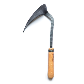 #65 Weeding Hoe, large