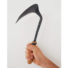 #65 Weeding Hoe, large